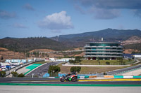 motorbikes;no-limits;november-2019;peter-wileman-photography;portimao;portugal;trackday-digital-images